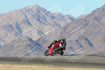 media/Jan-13-2025-Ducati Revs (Mon) [[8d64cb47d9]]/3-B Group/Session 5 (Turn 9)/